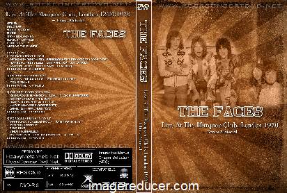 THE FACES Live Marquee Club, London, England 1970.jpg